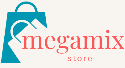 Megamix 